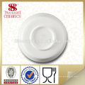 Wholesale ceramic dinnerware Plain ceramic fancy ceramic soup bowl